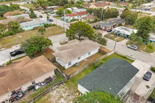 3011 Avenue M, Riviera Beach, FL 33404 - Photo 30