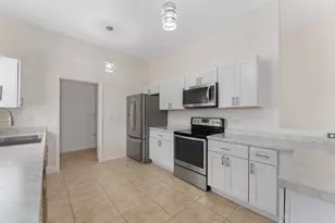 3011 Avenue M, Riviera Beach, FL 33404 - Photo 4