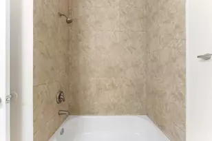 3011 Avenue M, Riviera Beach, FL 33404 - Photo 14