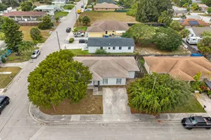 3011 Avenue M, Riviera Beach, FL 33404 - Photo 28