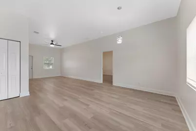 3011 Avenue M, West Palm Beach, FL 33404 - Photo 10