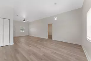 3011 Avenue M, Riviera Beach, FL 33404 - Photo 10