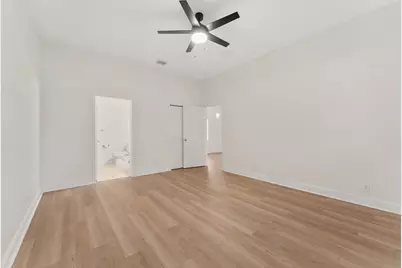 3011 Avenue M, West Palm Beach, FL 33404 - Photo 12