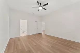 3011 Avenue M, Riviera Beach, FL 33404 - Photo 12