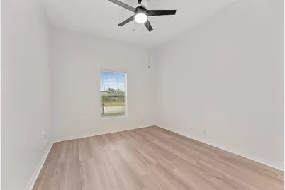 3011 Avenue M, West Palm Beach, FL 33404 - Photo 16