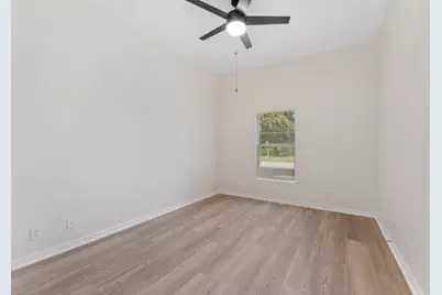 3011 Avenue M, West Palm Beach, FL 33404 - Photo 18