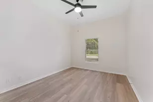 3011 Avenue M, Riviera Beach, FL 33404 - Photo 18