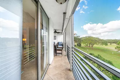 3505 Oaks Way #301, Pompano Beach, FL 33069 - Photo 32