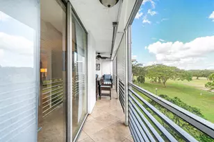 3505 Oaks Way, Pompano Beach, FL 33069 - Photo 32