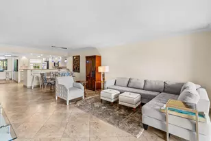 3505 Oaks Way, Pompano Beach, FL 33069 - Photo 14