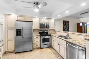 3505 Oaks Way, Pompano Beach, FL 33069 - Photo 6