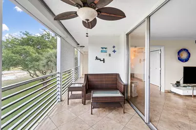 3505 Oaks Way #301, Pompano Beach, FL 33069 - Photo 30