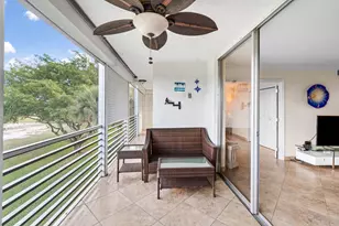 3505 Oaks Way, Pompano Beach, FL 33069 - Photo 30