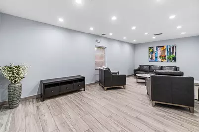 3505 Oaks Way #301, Pompano Beach, FL 33069 - Photo 42