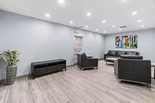 3505 Oaks Way, Pompano Beach, FL 33069 - Photo 42