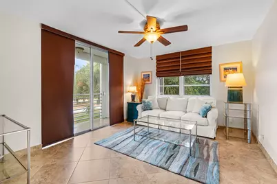 3505 Oaks Way #301, Pompano Beach, FL 33069 - Photo 18