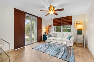 3505 Oaks Way, Pompano Beach, FL 33069 - Photo 18