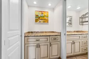 3505 Oaks Way, Pompano Beach, FL 33069 - Photo 24