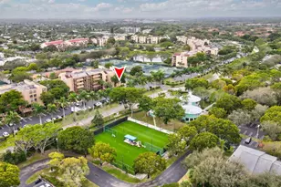 750 Egret Cir, Delray Beach, FL 33444 - Photo 18