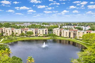 750 Egret Cir, Delray Beach, FL 33444 - Photo 1