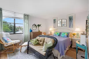 750 Egret Cir, Delray Beach, FL 33444 - Photo 10