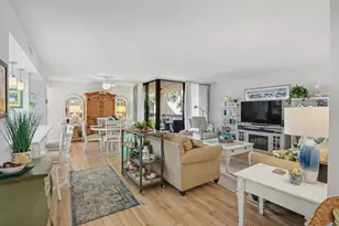 750 Egret Cir, Delray Beach, FL 33444 - Photo 4