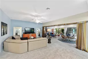1330 Shorewinds Ln, Vero Beach, FL 32963 - Photo 16