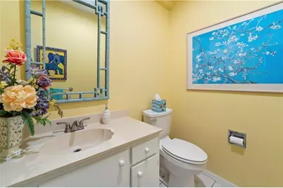 1330 Shorewinds Lane, Vero Beach, FL 32963 - Photo 34