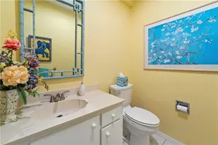 1330 Shorewinds Ln, Vero Beach, FL 32963 - Photo 34