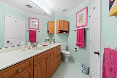 1330 Shorewinds Lane, Vero Beach, FL 32963 - Photo 26