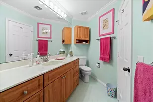 1330 Shorewinds Ln, Vero Beach, FL 32963 - Photo 26