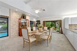 1330 Shorewinds Ln, Vero Beach, FL 32963 - Photo 20