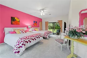 1330 Shorewinds Ln, Vero Beach, FL 32963 - Photo 24