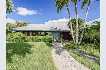1330 Shorewinds Lane, Vero Beach, FL 32963 - Photo 6