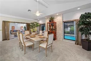 1330 Shorewinds Ln, Vero Beach, FL 32963 - Photo 10