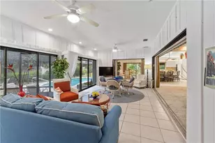 1330 Shorewinds Ln, Vero Beach, FL 32963 - Photo 14