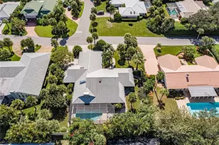 1330 Shorewinds Ln, Vero Beach, FL 32963 - Photo 36
