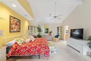 1330 Shorewinds Ln, Vero Beach, FL 32963 - Photo 28