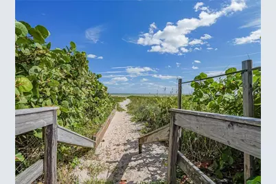1330 Shorewinds Lane, Vero Beach, FL 32963 - Photo 4