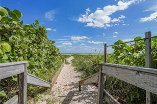 1330 Shorewinds Ln, Vero Beach, FL 32963 - Photo 4