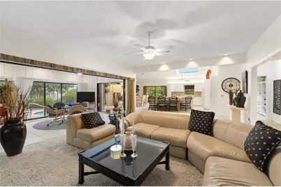 1330 Shorewinds Lane, Vero Beach, FL 32963 - Photo 12