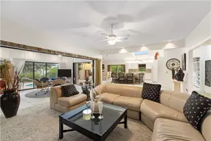 1330 Shorewinds Ln, Vero Beach, FL 32963 - Photo 12