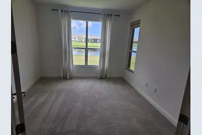 12031 SW Marigold Avenue, Port Saint Lucie, FL 34987 - Photo 14