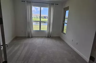 12031 SW Marigold Ave, Port Saint Lucie, FL 34987 - Photo 14