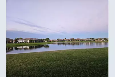 12031 SW Marigold Avenue, Port Saint Lucie, FL 34987 - Photo 4