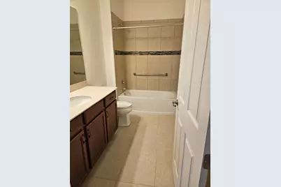 12031 SW Marigold Avenue, Port Saint Lucie, FL 34987 - Photo 12