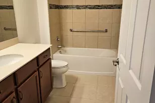 12031 SW Marigold Ave, Port Saint Lucie, FL 34987 - Photo 12