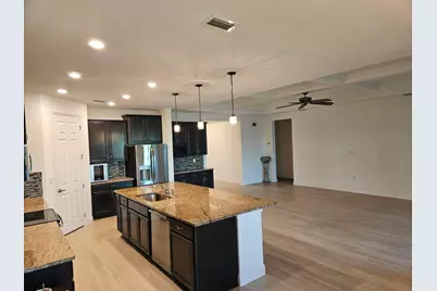 12031 SW Marigold Avenue, Port Saint Lucie, FL 34987 - Photo 8