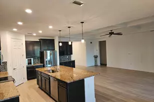 12031 SW Marigold Ave, Port Saint Lucie, FL 34987 - Photo 8