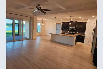 12031 SW Marigold Avenue, Port Saint Lucie, FL 34987 - Photo 6